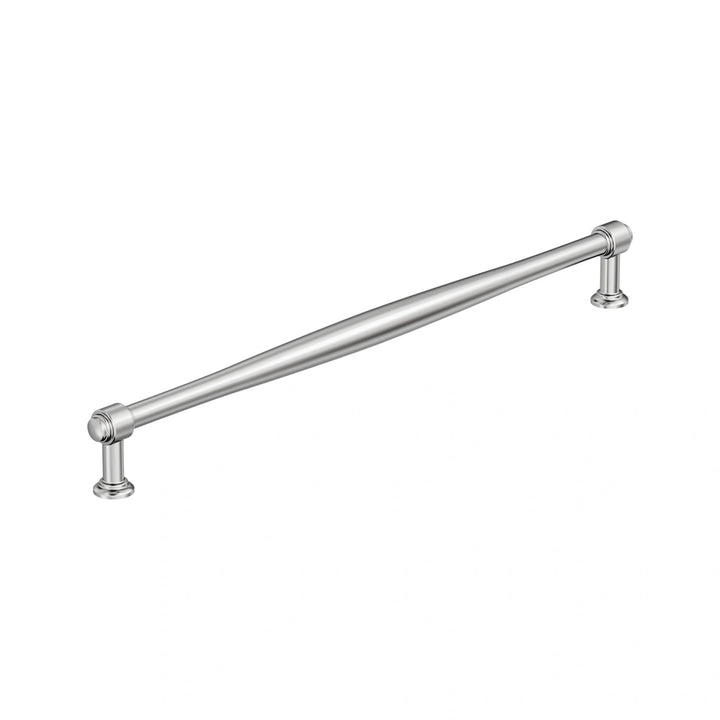 Amerock - Enlivity Pulls - b63a2c37-3f2d-4355-b179-f2ebbb61361a-1000x1000.webp