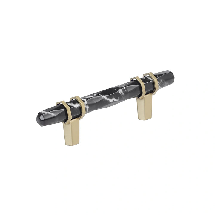 Amerock - Carrione Pulls - b64c7939-b796-4975-a0ab-be4d6c735e59-1000x1000.webp