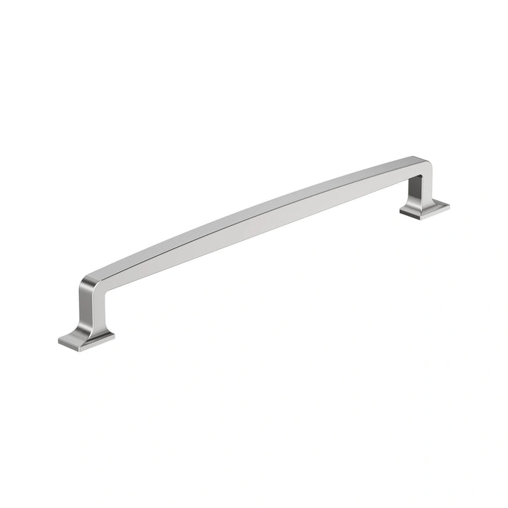 Amerock - Westerly Pulls - b66102cf-b100-4bec-b6ce-104bf0cb6b31-1000x1000.webp