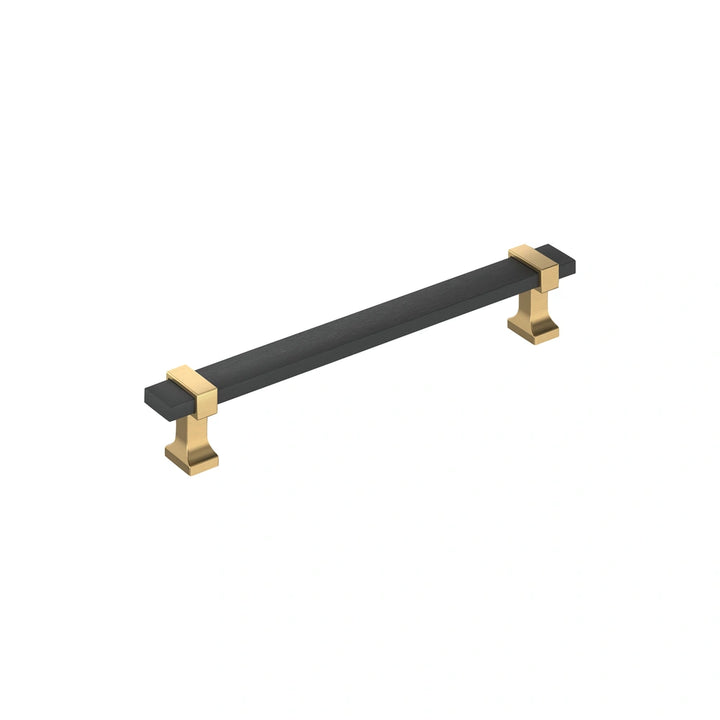 Amerock - Overton Pulls - b6614825-554d-426e-a6df-dcdc88c59d0b-1000x1000.webp