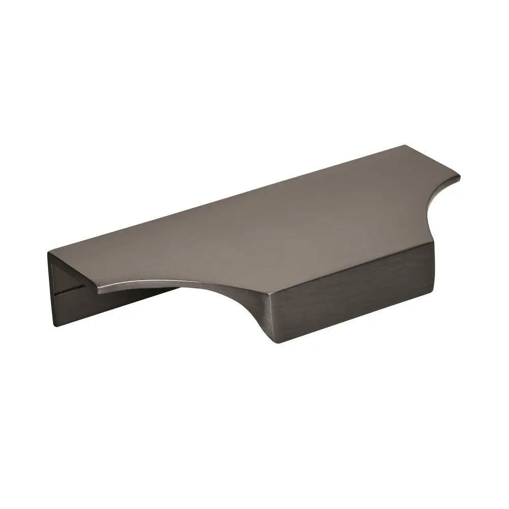 Amerock - Extent Edge Pulls - b6777803-ac52-4db1-946f-002cbd2f0605-1000x1000.webp