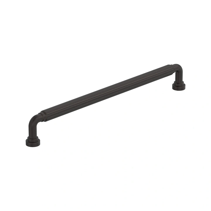 Amerock - Cowrie Pulls - b6979523-ce54-46d8-93db-468ef6d5e27f-1000x1000.webp