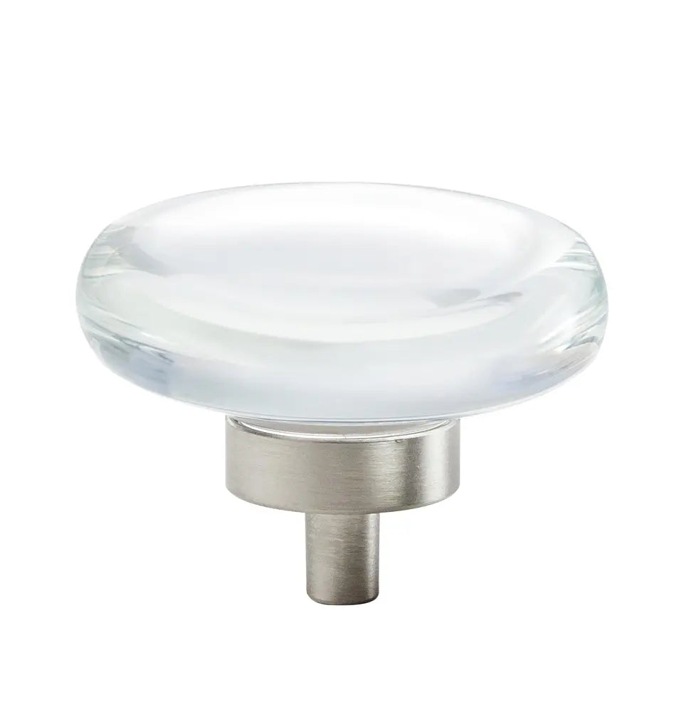 Amerock - Glacio Knobs - b6bab648-46f6-46af-8b3c-03066d2d6c7e-1000x1000.webp