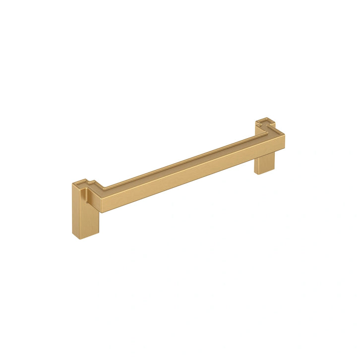Amerock - Rockhurst Pulls - b6bf8b7a-4874-4df5-b9c9-f7433cf9e105-1000x1000.webp