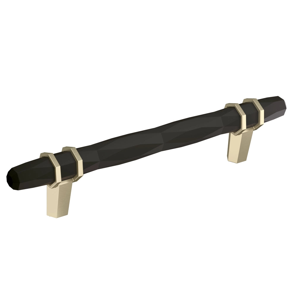 Amerock - London Pulls - b6c0525a-5421-4ce1-b2b6-a4cac6da7ebc-1000x1000.webp