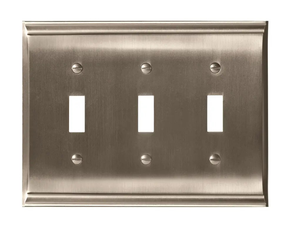 Amerock - Candler Wall Plates - b6c1b2cb-e676-405f-bbea-3376f0db9e89-1000x1000.webp
