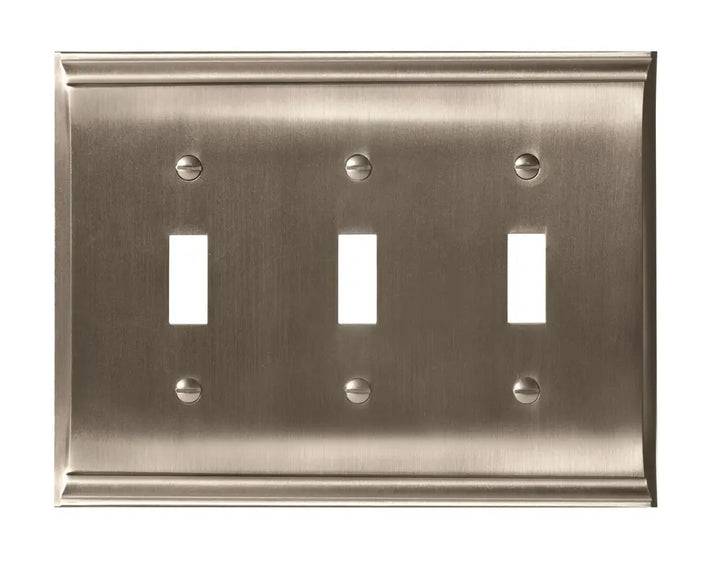 Amerock - Candler Wall Plates - b6c1b2cb-e676-405f-bbea-3376f0db9e89-1000x1000.webp