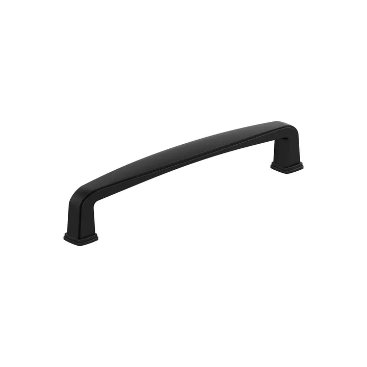 Amerock - Franklin Pulls - b6d10626-b422-4add-9562-022c3f3a5780-1000x1000.webp