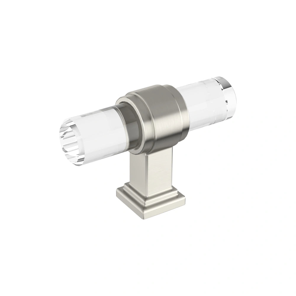 Amerock - Glacio Knobs - b6da2ba0-641b-4cf3-b5a6-bb952c59cb70-1000x1000.webp