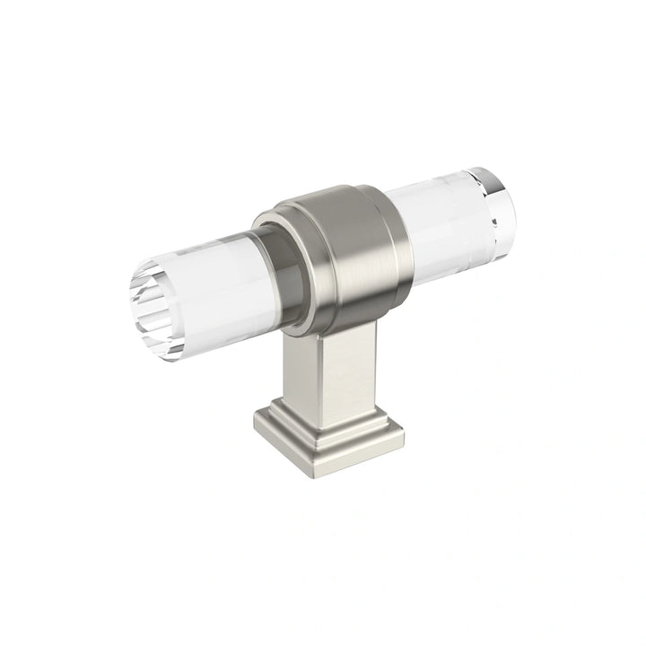 Amerock - Glacio Knobs - b6da2ba0-641b-4cf3-b5a6-bb952c59cb70-1000x1000.webp