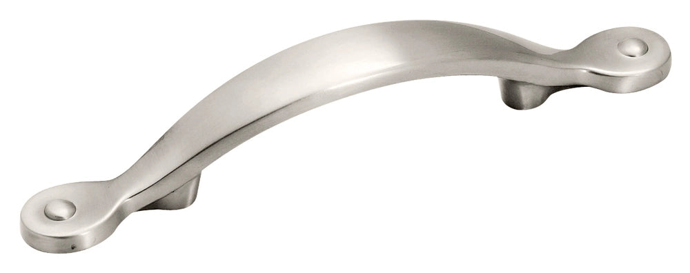 Amerock - Inspirations Pulls - b6f3e72e-a60b-4e72-a99c-905c4ea7da63-1000x1000.webp