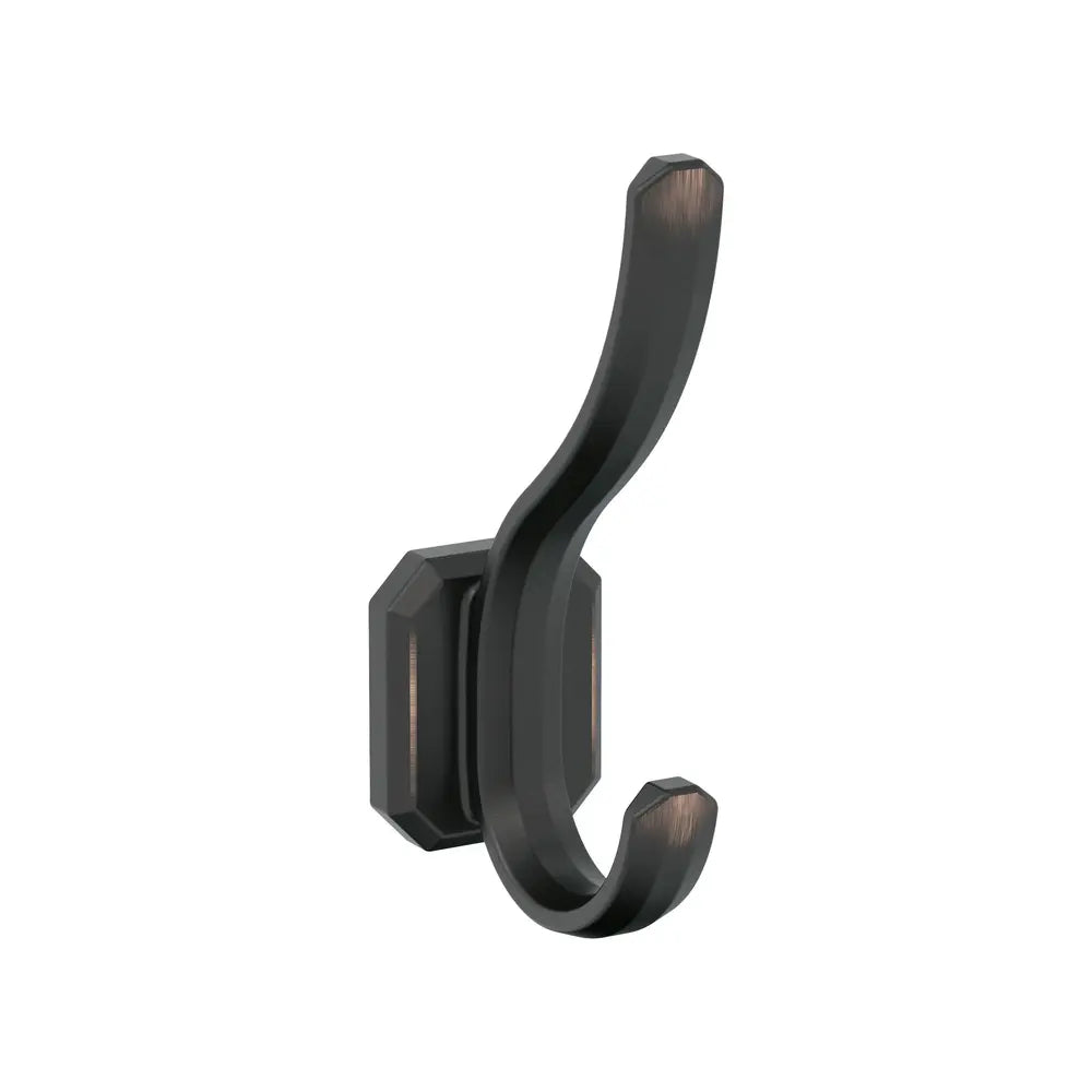 Amerock - Granlyn Decorative Hooks - b70bbde7-4275-426e-9b1f-046b20f4e0f9-1000x1000.webp