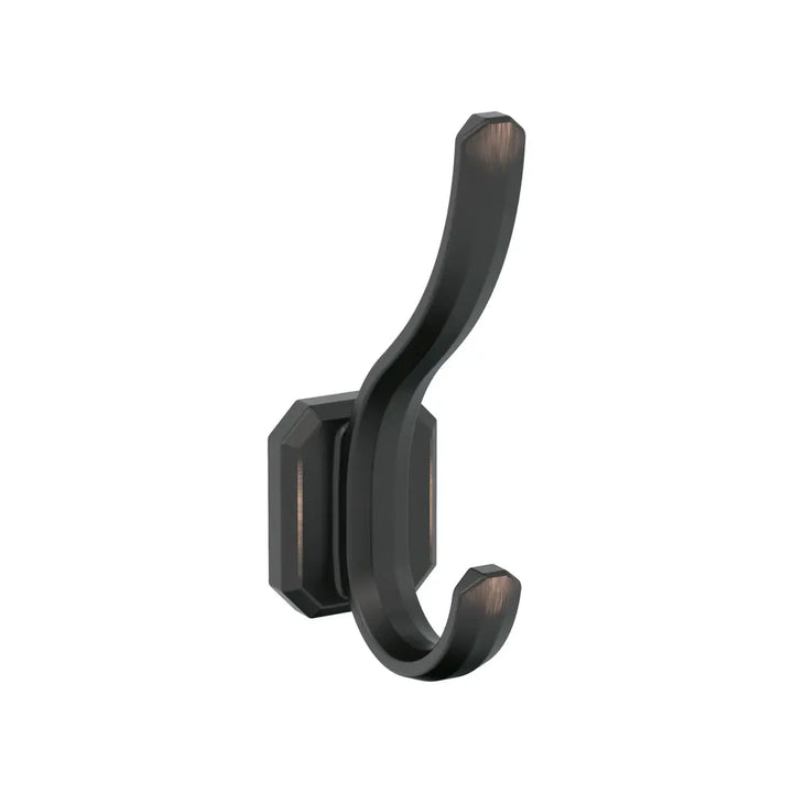 Amerock - Granlyn Decorative Hooks - b70bbde7-4275-426e-9b1f-046b20f4e0f9-1000x1000.webp