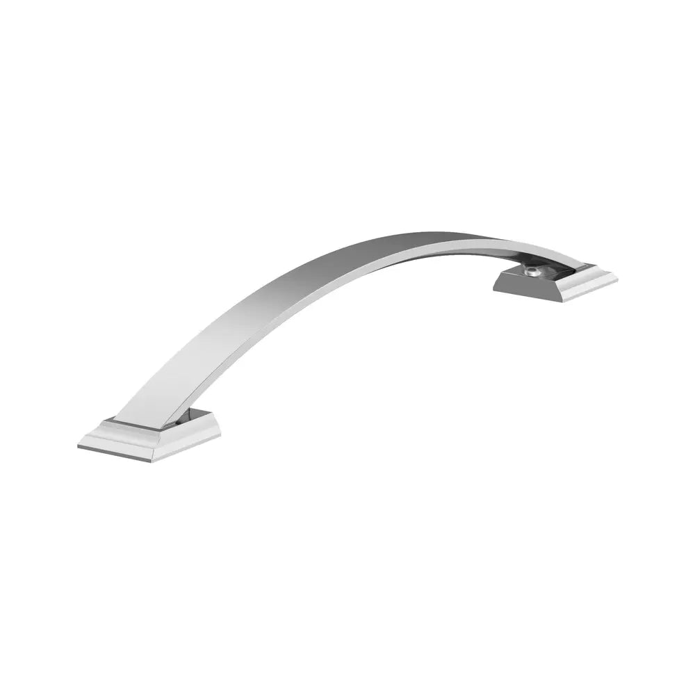Amerock - Candler Appliance Pulls - b720bc4f-3351-48ad-8bec-a13bd574173f-1000x1000.webp
