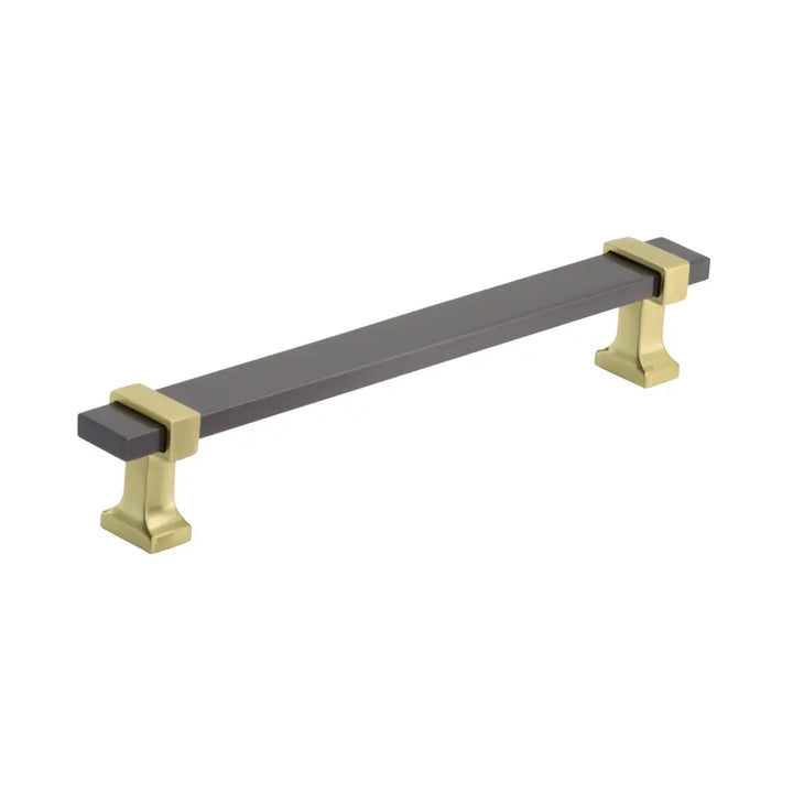 Amerock - Overton Pulls - b73b6d2c-276b-46bf-9998-c0f980f8ffc3-1000x1000.webp