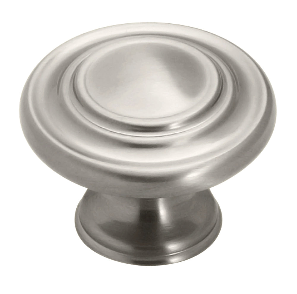 Amerock - Inspirations Knobs - b74b417a-debd-405d-aaa4-898a3961206c-1000x1000.webp