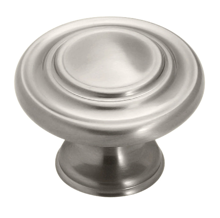 Amerock - Inspirations Knobs - b74b417a-debd-405d-aaa4-898a3961206c-1000x1000.webp