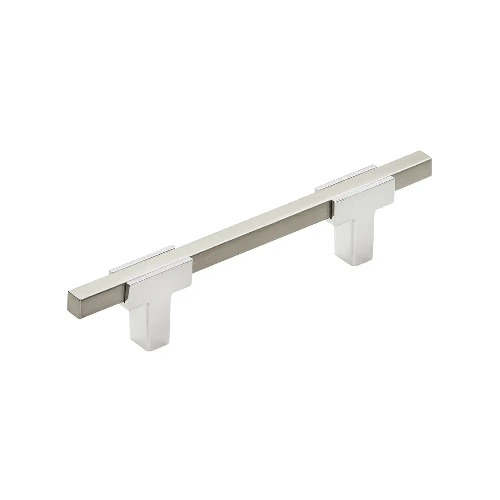 Amerock - Urbanite Pulls - b76bd1f8-6585-4491-9d19-53c9a8a31cbd-1000x1000.webp