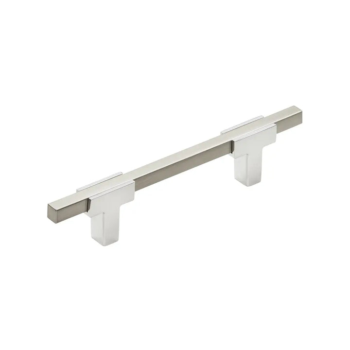 Amerock - Urbanite Pulls - b76bd1f8-6585-4491-9d19-53c9a8a31cbd-1000x1000.webp