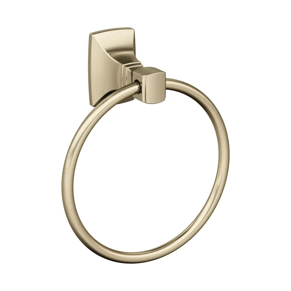 Amerock - Highland Ridge Towel Rings - b76bd26d-bc0a-42ac-9e4e-32e8d730d197-1000x1000.webp