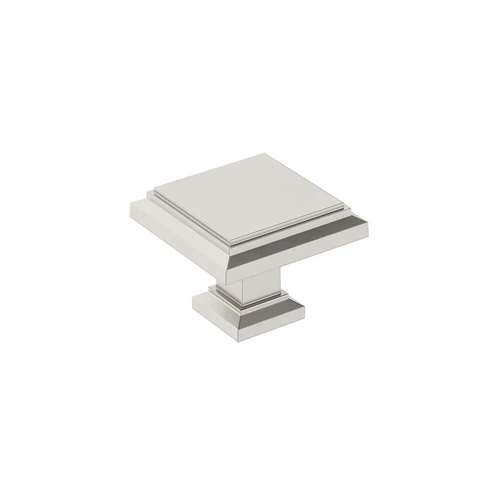 Amerock - Appoint Knobs - b7732e83-45c7-4c49-acd7-eacb6356f24b-1000x1000.webp