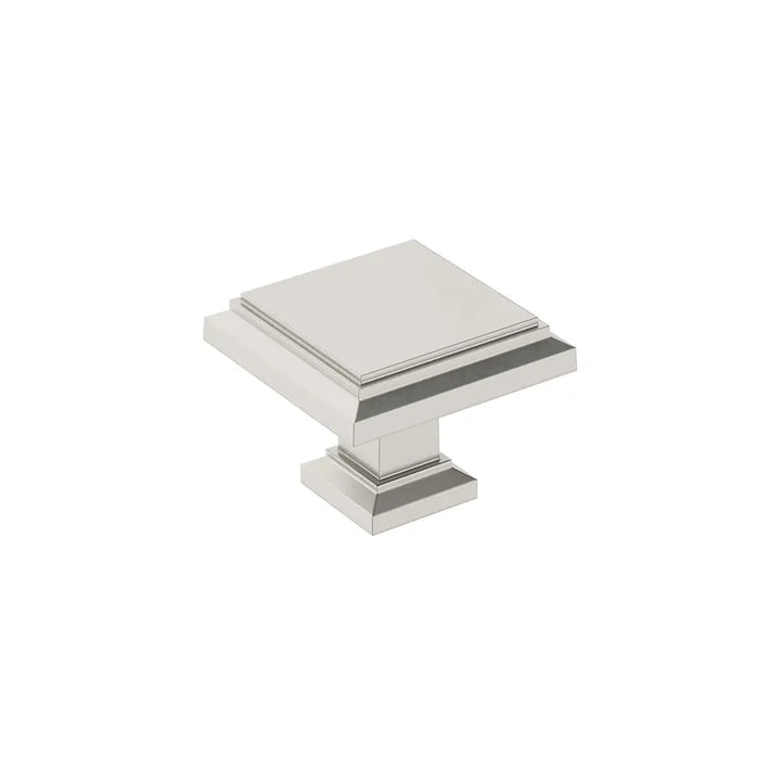 Amerock - Appoint Knobs - b7732e83-45c7-4c49-acd7-eacb6356f24b-1000x1000.webp