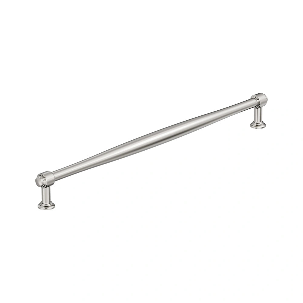 Amerock - Enlivity Appliance Pulls - b7978e1b-7422-4885-b733-a2171ddab0da-1000x1000.webp