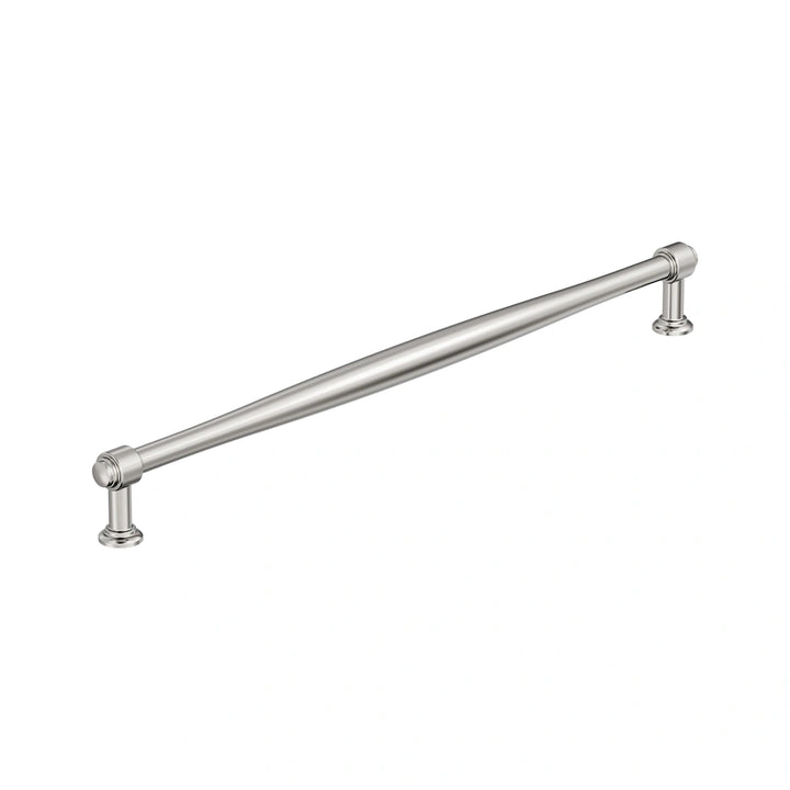 Amerock - Enlivity Appliance Pulls - b7978e1b-7422-4885-b733-a2171ddab0da-1000x1000.webp