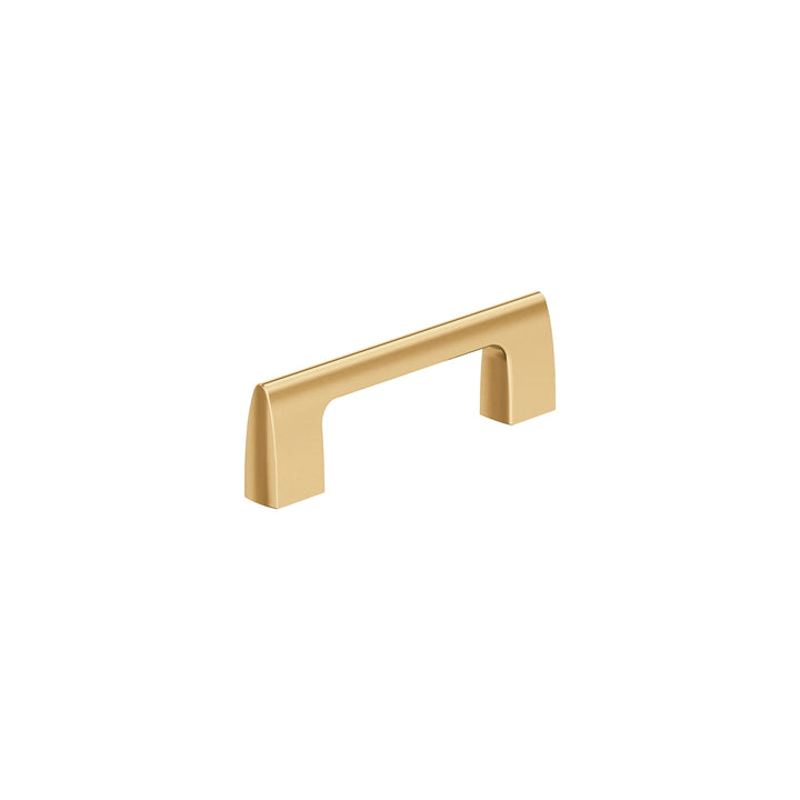 Amerock - Riva Pulls - b7b2c802-78b2-49fe-8499-c808d7261d37-1000x1000.webp