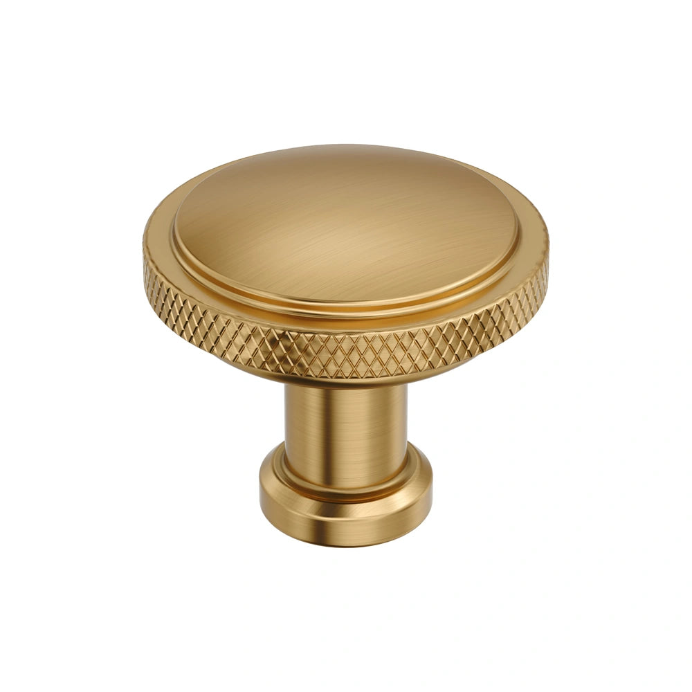 Amerock - Faraday Knobs - b7b7616d-5db5-4d3c-9fac-3409119acadb-1000x1000.webp