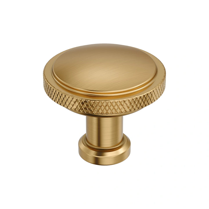 Amerock - Faraday Knobs - b7b7616d-5db5-4d3c-9fac-3409119acadb-1000x1000.webp