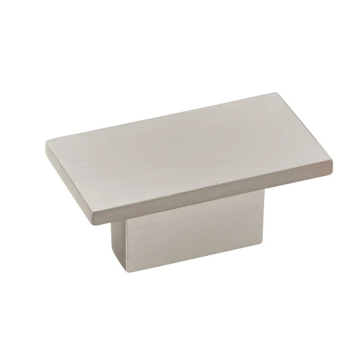 Amerock - Prominence Knobs - b7c0f4f9-4d83-4f83-8440-fcc500f22265-1000x1000.webp