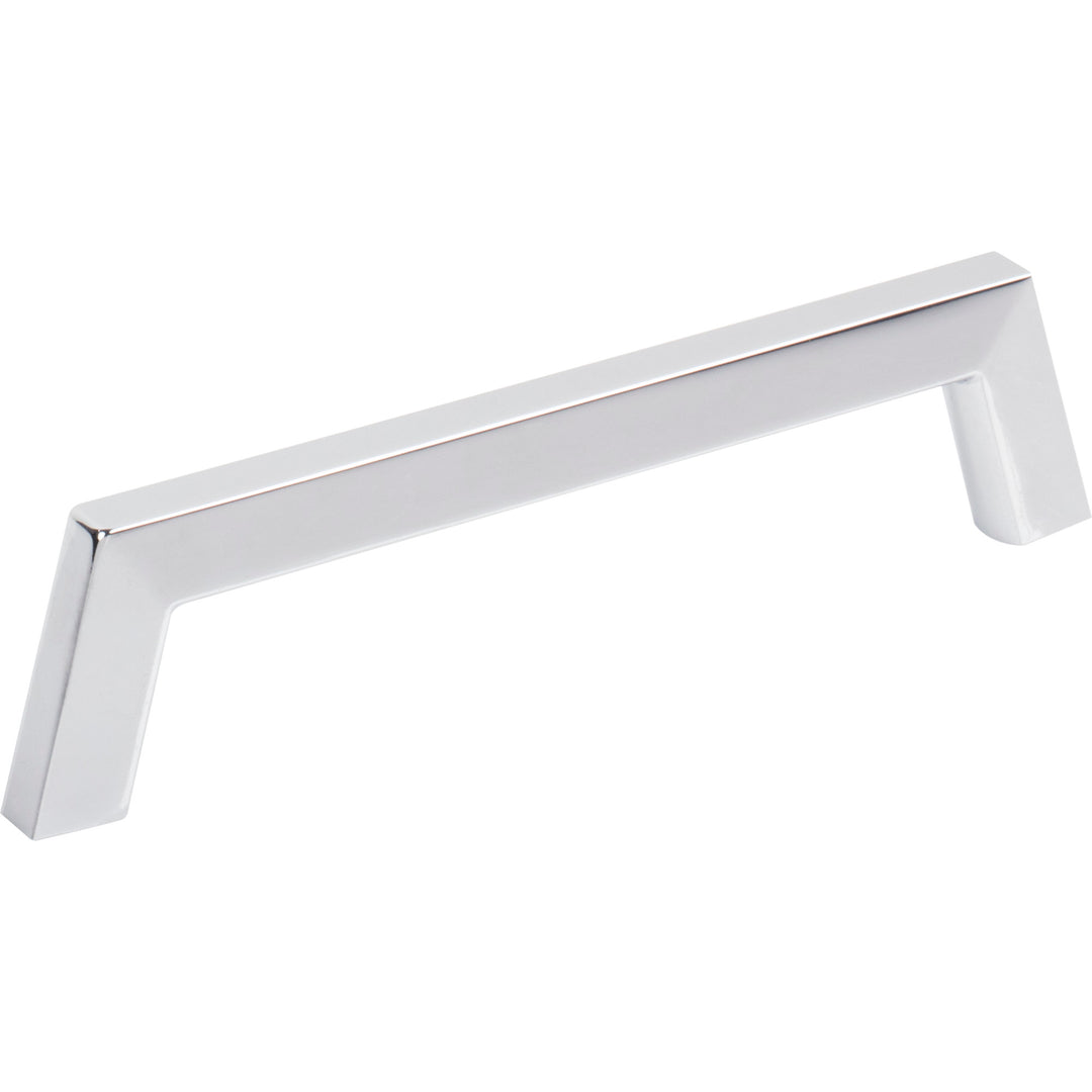 Ivan Handle Pulls
