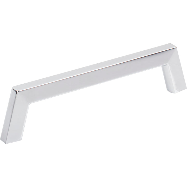 Ivan Handle Pulls