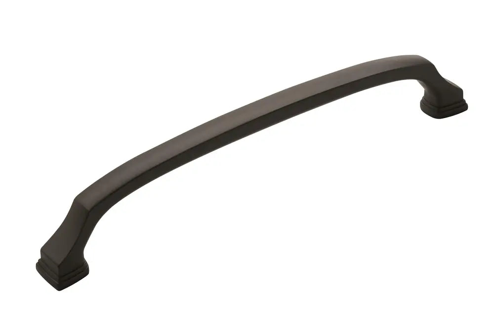 Amerock - Revitalize Appliance Pulls - b7ca9ec2-2628-4d4c-8fc4-c27b06a59094-1000x1000.webp