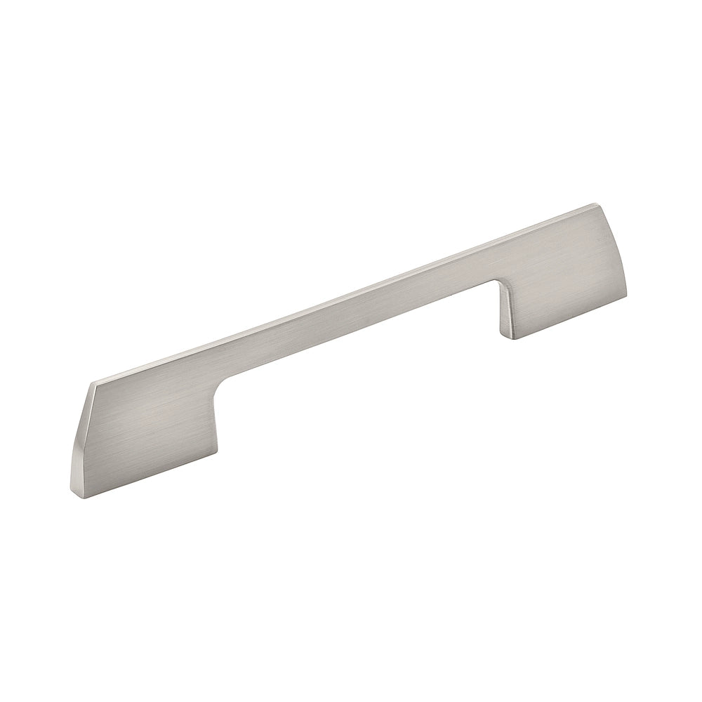Amerock - Angle Pulls - b7d08c36-7b16-4206-b0ac-f0b01b1b2754-1000x1000.webp