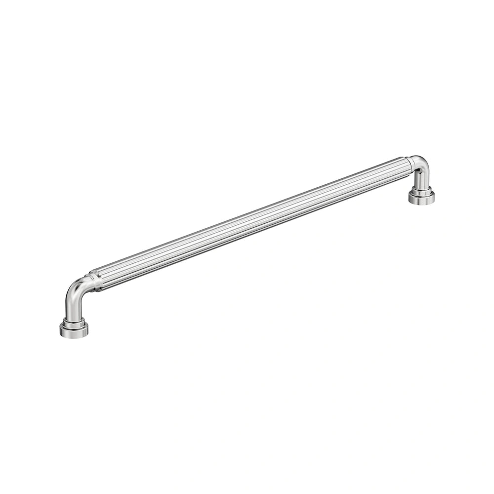 Amerock - Cowrie Appliance Pulls - b7d4dd0d-8373-4c3c-887e-5b1f00e0c1eb-1000x1000.webp