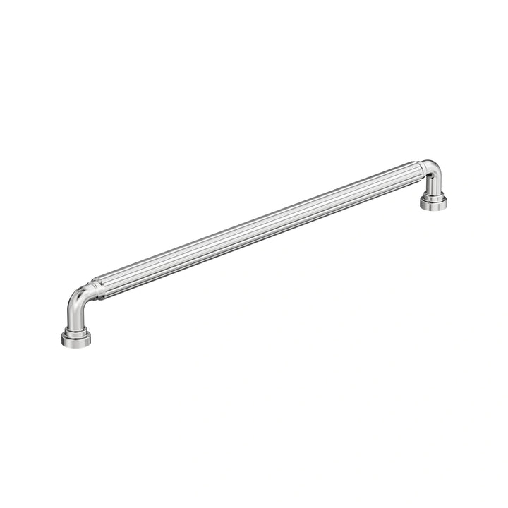Amerock - Cowrie Appliance Pulls - b7d4dd0d-8373-4c3c-887e-5b1f00e0c1eb-1000x1000.webp