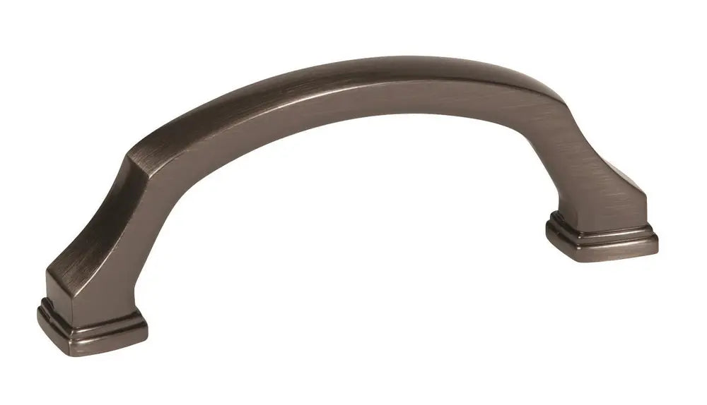 Amerock - Revitalize Pulls - b7d7f798-f0d6-404a-8f8e-690b6c0f6df9-1000x1000.webp