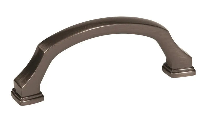 Amerock - Revitalize Pulls - b7d7f798-f0d6-404a-8f8e-690b6c0f6df9-1000x1000.webp