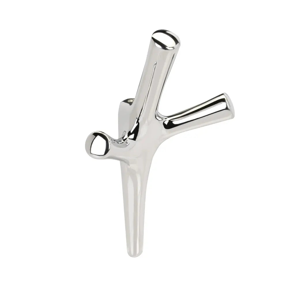 Amerock - Kodiak Decorative Hooks - b7e1cc64-62db-420b-a820-9e7a12239e4a-1000x1000.webp