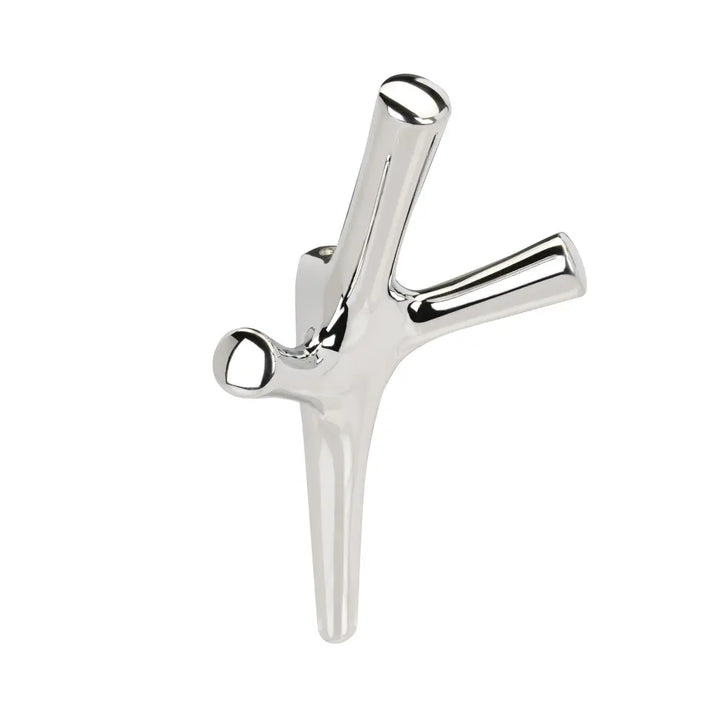 Amerock - Kodiak Decorative Hooks - b7e1cc64-62db-420b-a820-9e7a12239e4a-1000x1000.webp