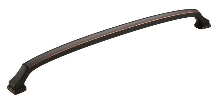 Amerock - Revitalize Appliance Pulls - b7e47189-07f9-4b38-9131-99deba1c7122-1000x1000.webp