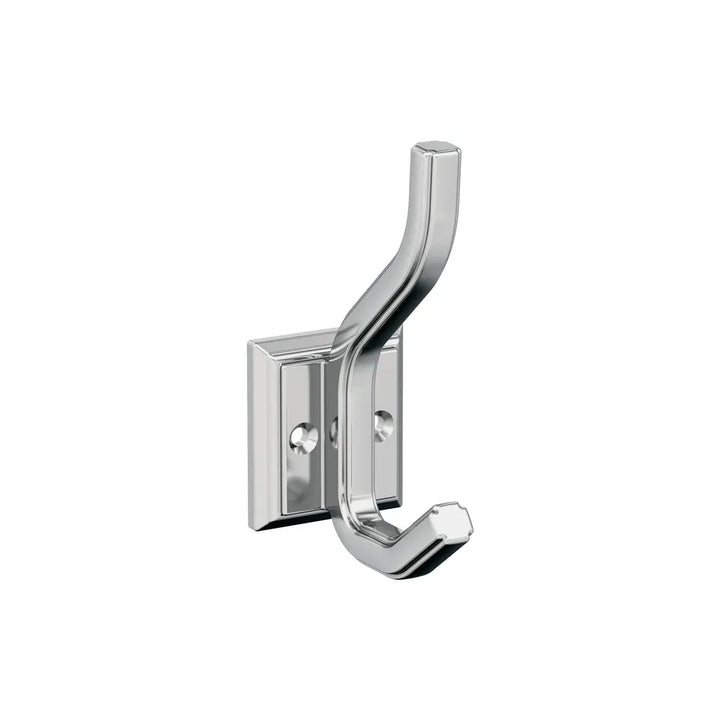 Amerock - Aliso Decorative Hooks - b7e7af5b-598b-4e7b-af4c-532fb174fa09-1000x1000.webp