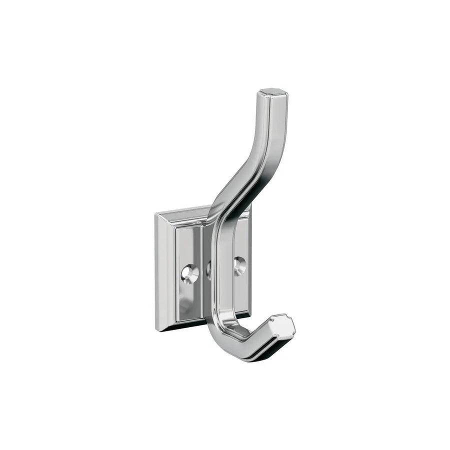 Amerock - Aliso Decorative Hooks - b7e7af5b-598b-4e7b-af4c-532fb174fa09-1000x1000.webp
