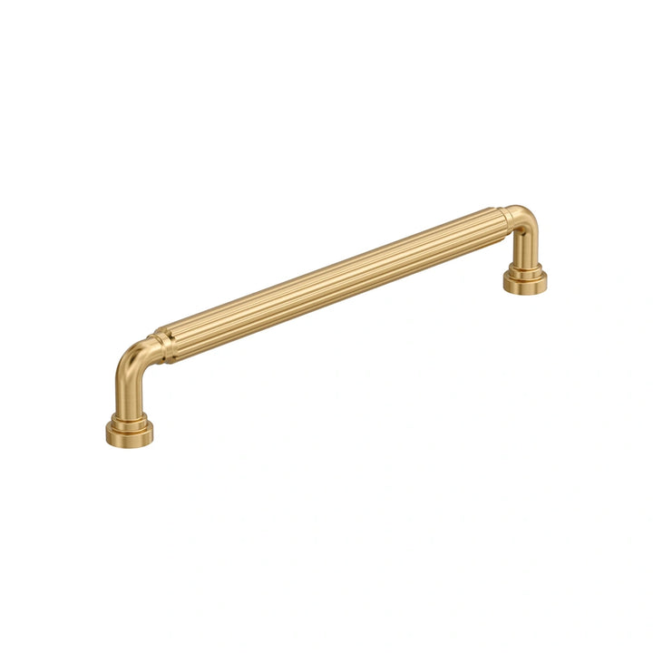 Amerock - Cowrie Pulls - b7fd09fc-6a35-43a9-afa3-892c8f9f6ea4-1000x1000.webp