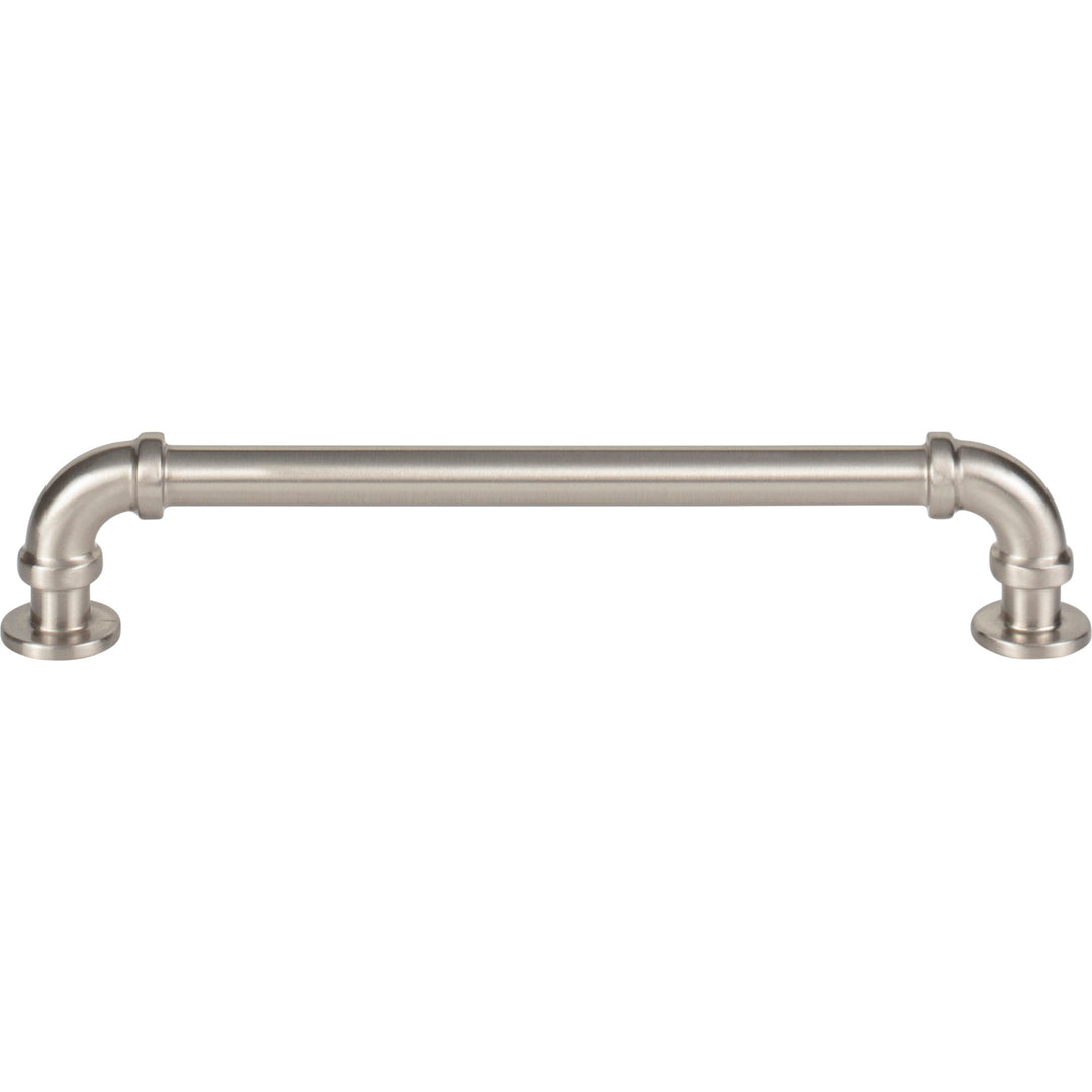 Steam Punk Bar Pull