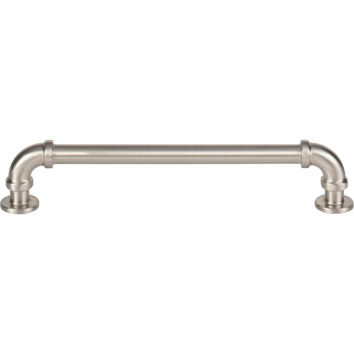 Steam Punk Bar Pull