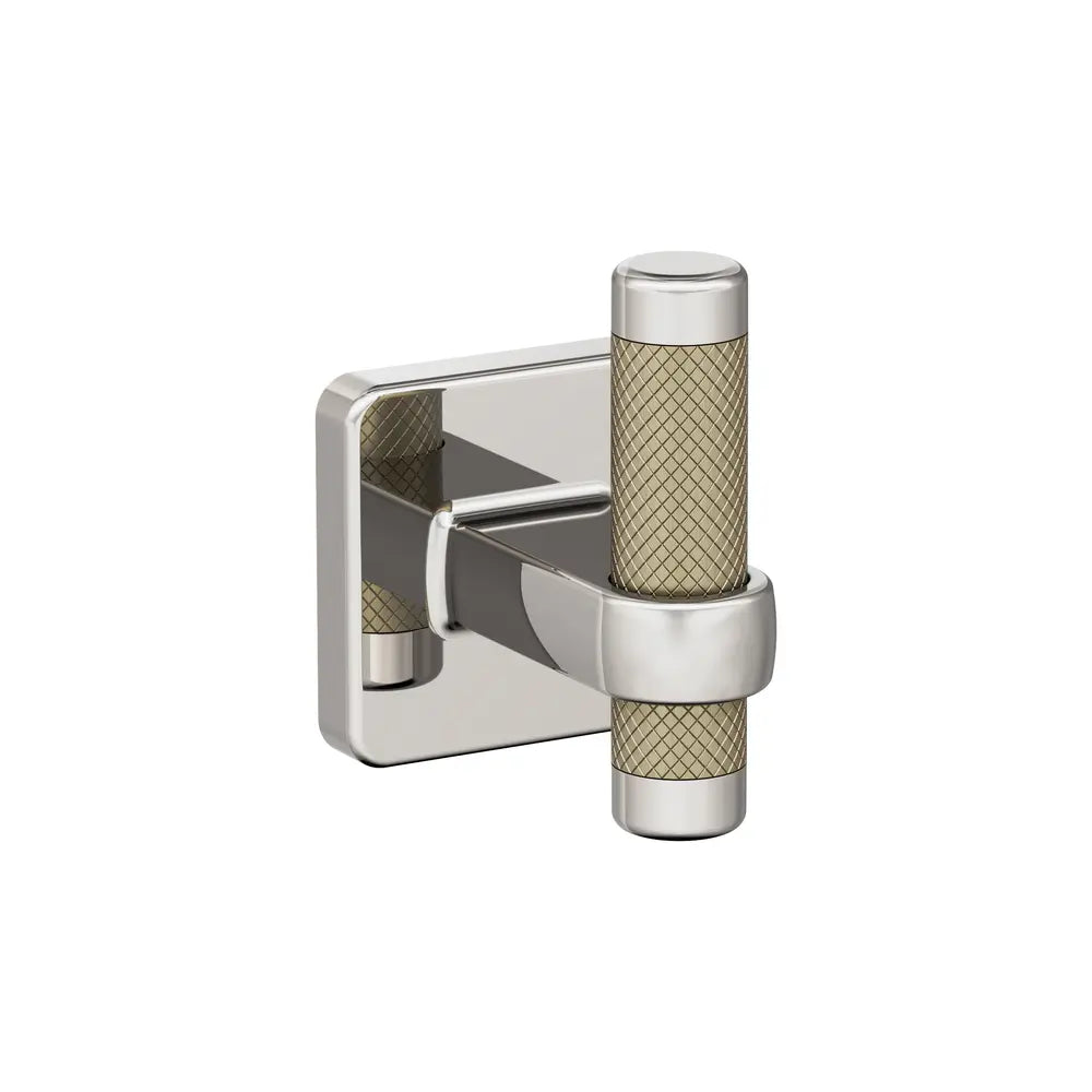 Amerock - Esquire Robe Hooks - b812d453-6ba5-462f-8bf4-ea6c536196e0-1000x1000.webp