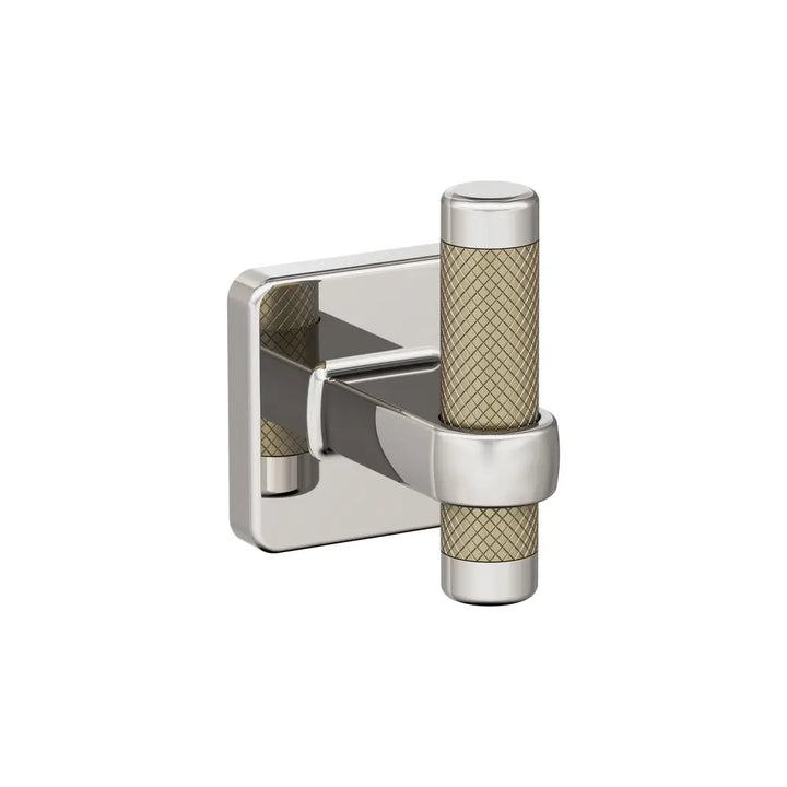 Amerock - Esquire Robe Hooks - b812d453-6ba5-462f-8bf4-ea6c536196e0-1000x1000.webp